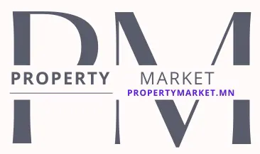 PropertyMarket.mn